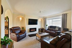 Photo 1- click for photo gallery